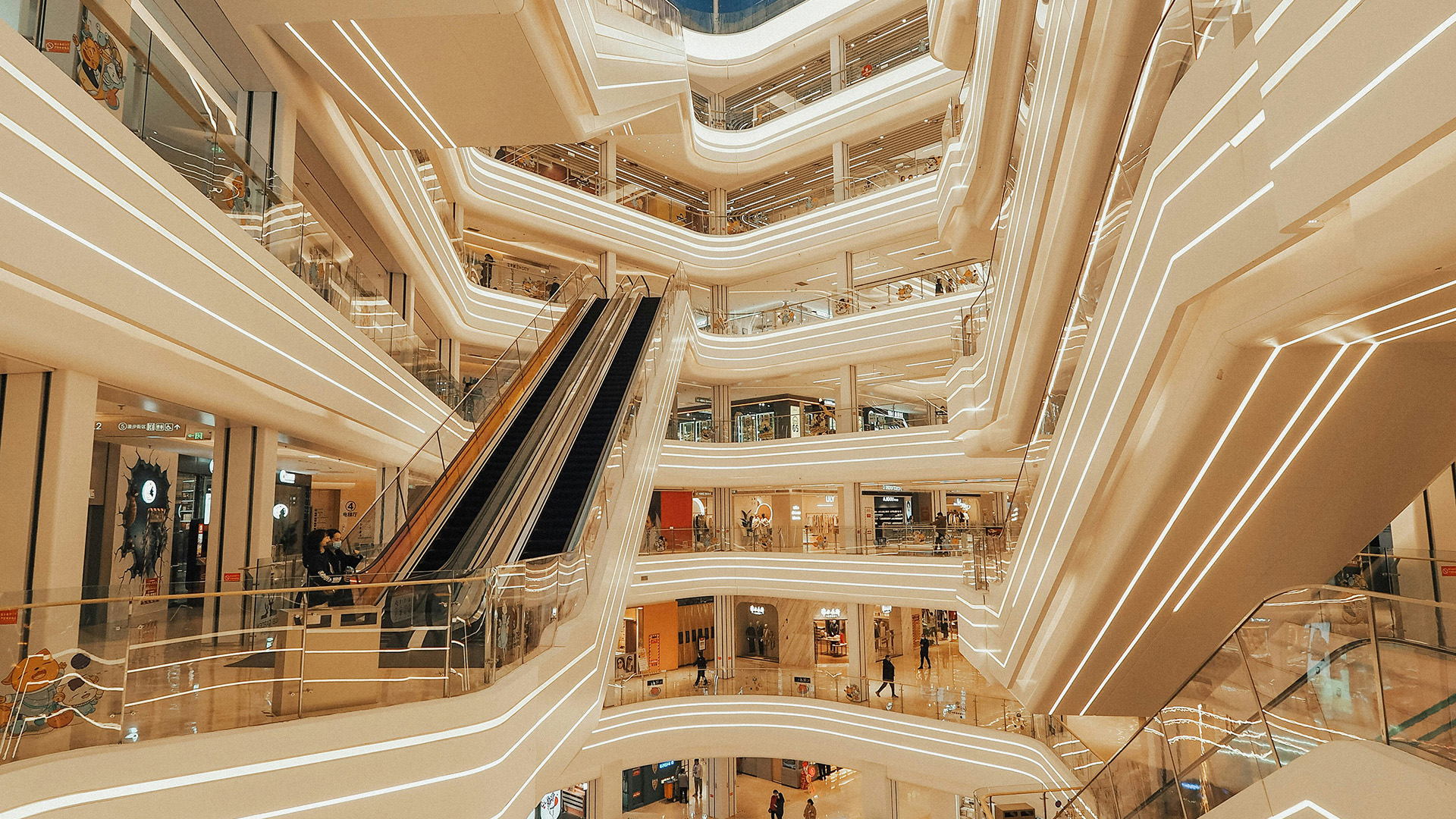 학산 한신더휴 엘리트파크