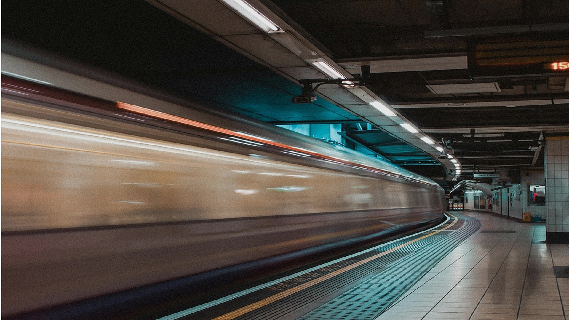 학산 한신더휴 엘리트파크